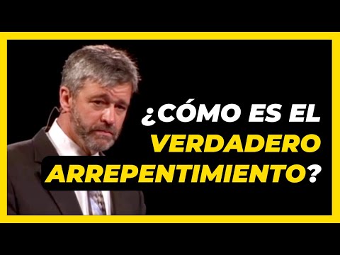 El dulce sabor del arrepentimiento: cuando se dan cuenta de que te perdieron