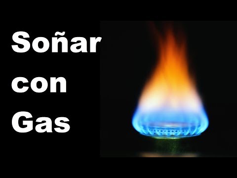 Descubre el significado de soñar que explota un tanque de gas Descubre el significado de soñar que explota un tanque de gas