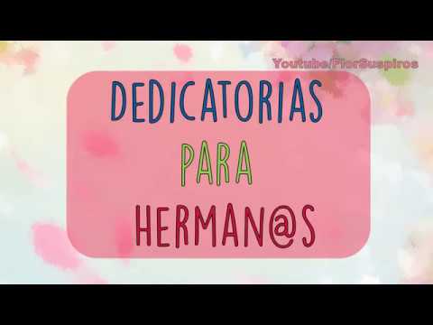 Versos de amor y nostalgia: poema a una hermana que está lejos Versos de amor y nostalgia: poema a una hermana que está lejos