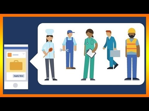Reviviendo el pasado: soñar con regresar a mi antiguo trabajo Reviviendo el pasado: soñar con regresar a mi antiguo trabajo