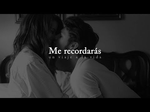 Carta sincera para el hombre que no supo valorarme Carta sincera para el hombre que no supo valorarme