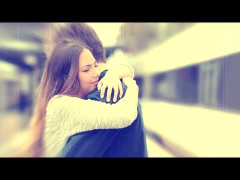 Descubre el significado de soñar con despedirse de alguien Descubre el significado de soñar con despedirse de alguien