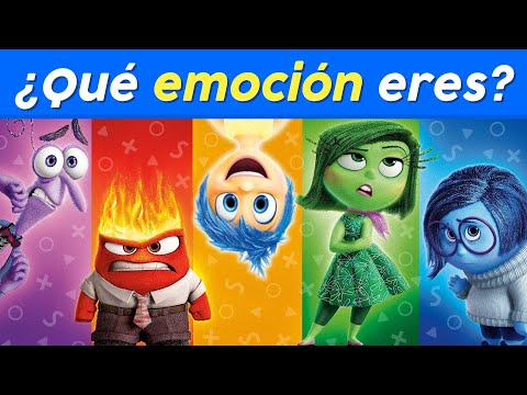 Descubre tu pan ideal con este divertido test Descubre tu pan ideal con este divertido test