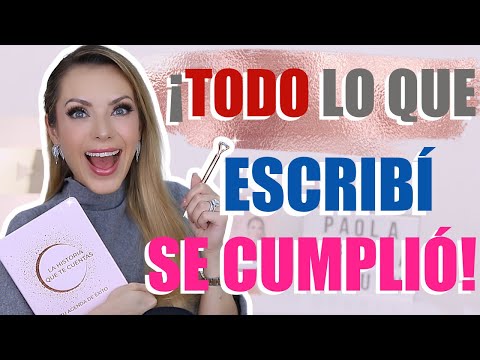 ¡Empieza el año con buen pie! Carta de inicio para nuestros queridos clientes ¡Empieza el año con buen pie! Carta de inicio para nuestros queridos clientes