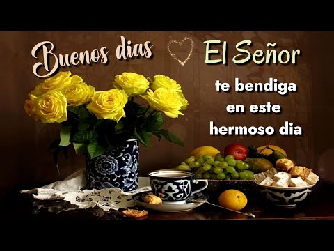 Mensajes católicos de buenos días: ¡Descárgalos gratis y comienza tu día con fe! Mensajes católicos de buenos días: ¡Descárgalos gratis y comienza tu día con fe!