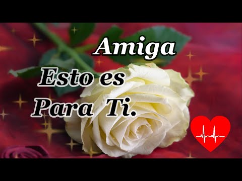 Poemas para tu amiga en un feliz día de las madres: sorpréndela con versos llenos de amor Poemas para tu amiga en un feliz día de las madres: sorpréndela con versos llenos de amor