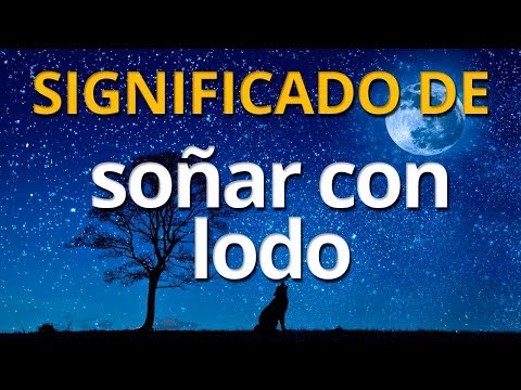 Explorando el significado de soñar con lodo en los pies: ¿Qué revela tu subconsciente? Explorando el significado de soñar con lodo en los pies: ¿Qué revela tu subconsciente?