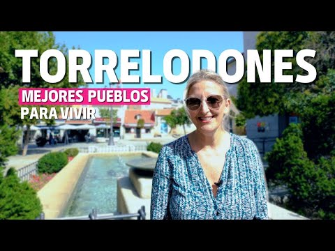 Encuentra la mejor casa rural cerca de Madrid para 25 personas Encuentra la mejor casa rural cerca de Madrid para 25 personas