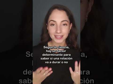 Cita vs Salida: Comprende la diferencia y haz la elección correcta Cita vs Salida: Comprende la diferencia y haz la elección correcta