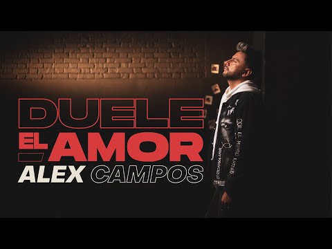 Cuando el amor duele: Te amo, pero no podemos estar juntos Cuando el amor duele: Te amo, pero no podemos estar juntos