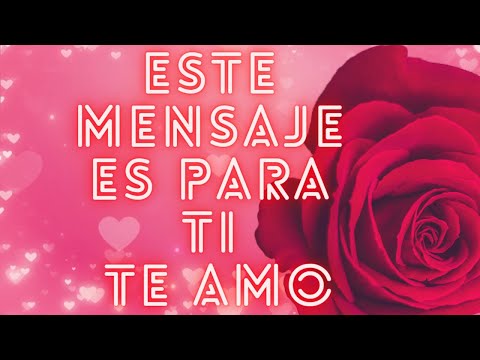 No más peleas: Frases de amor para fortalecer tu relación No más peleas: Frases de amor para fortalecer tu relación