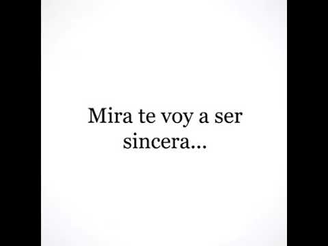 La carta de feliz Navidad perfecta para sorprender a tu novio La carta de feliz Navidad perfecta para sorprender a tu novio