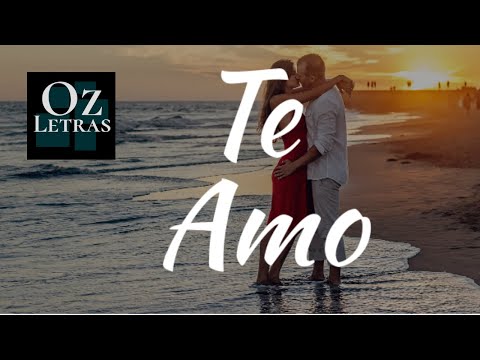 Versos de amor para mi esposa en su día especial Versos de amor para mi esposa en su día especial