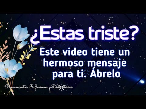 10 frases reconfortantes para una madre triste: encuentra consuelo aquí 10 frases reconfortantes para una madre triste: encuentra consuelo aquí