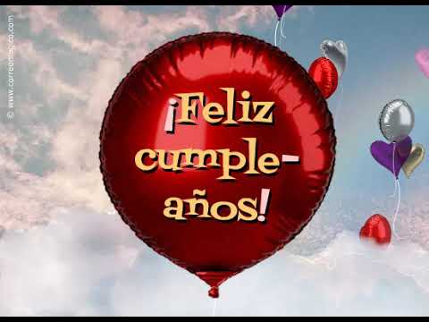 Descarga las mejores imágenes de cumpleaños para tu celular Descarga las mejores imágenes de cumpleaños para tu celular