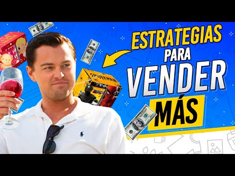 Descubre ejemplos de sublimación en tu día a día Descubre ejemplos de sublimación en tu día a día