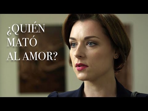 ¿Con quién quedarse: esposa o amante? Descubre la respuesta aquí ¿Con quién quedarse: esposa o amante? Descubre la respuesta aquí