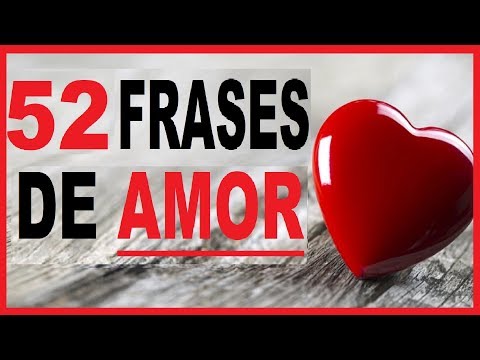 Frases Apasionadas: Expresa tu Deseo de Amor con Estilo Frases Apasionadas: Expresa tu Deseo de Amor con Estilo
