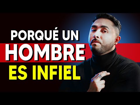 Descubre las razones por las que un hombre desea embarazar a su amante Descubre las razones por las que un hombre desea embarazar a su amante