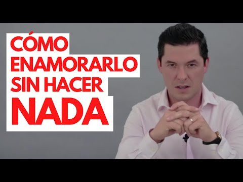 10 consejos para coquetear sutilmente con un hombre casado