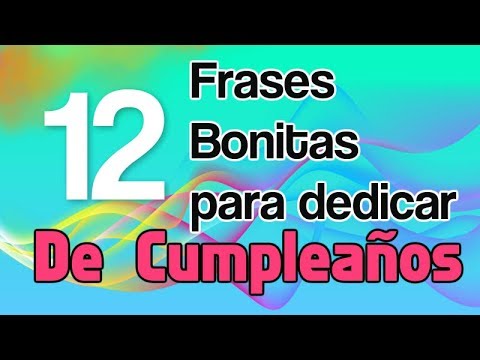10 creativas formas de felicitar a alguien que está lejos 10 creativas formas de felicitar a alguien que está lejos
