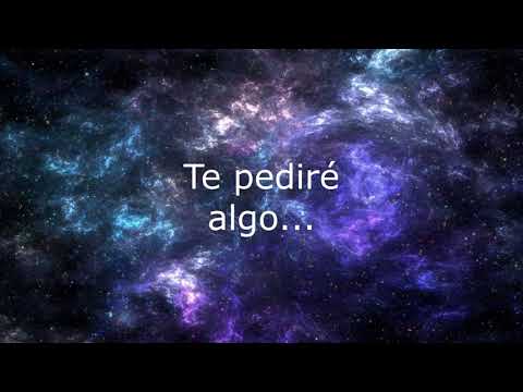 ¡Claro! Aquí tienes un título sugerido: Descubre los mensajes para tu novio más largos y emotivos para enviar por WhatsApp ¡Claro! Aquí tienes un título sugerido: Descubre los mensajes para tu novio más largos y emotivos para enviar por WhatsApp
