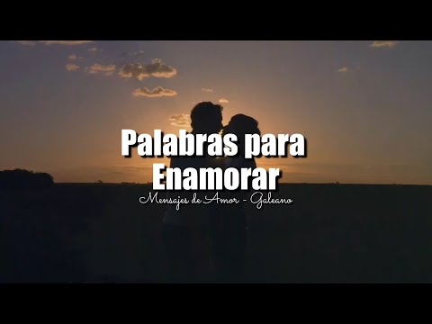 Mensajes de amor largos: expresiones románticas y sinceras Mensajes de amor largos: expresiones románticas y sinceras