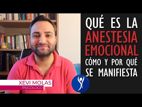 Descubre por qué un hombre llora por una mujer: Razones y emociones Descubre por qué un hombre llora por una mujer: Razones y emociones