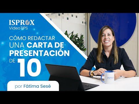 Modelo de carta de presentación para nuevo gerente: ¡Impresiona desde el primer día! Modelo de carta de presentación para nuevo gerente: ¡Impresiona desde el primer día!