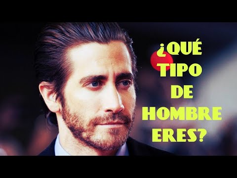 Descubre tu lugar en la jerarquía: ¿Eres alfa, omega o beta? Descubre tu lugar en la jerarquía: ¿Eres alfa, omega o beta?