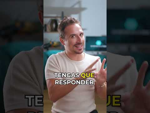 ¡Sorpréndelo! 10 formas ingeniosas de responder a un 'te amo' 😄 ¡Sorpréndelo! 10 formas ingeniosas de responder a un 'te amo' 😄