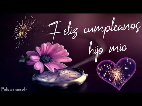 50 hermosas frases para celebrar el primer añito de tu hijo 50 hermosas frases para celebrar el primer añito de tu hijo