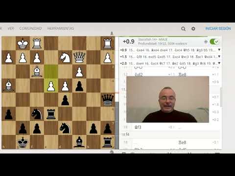 Reseñas de Fermín González Peluquería en Madrid: ¡Lo que necesitas saber! Reseñas de Fermín González Peluquería en Madrid: ¡Lo que necesitas saber!