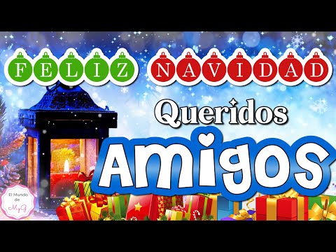 ¡Feliz Navidad a todos mis queridos compañeros de trabajo! 🎄🎅🎁 ¡Feliz Navidad a todos mis queridos compañeros de trabajo! 🎄🎅🎁