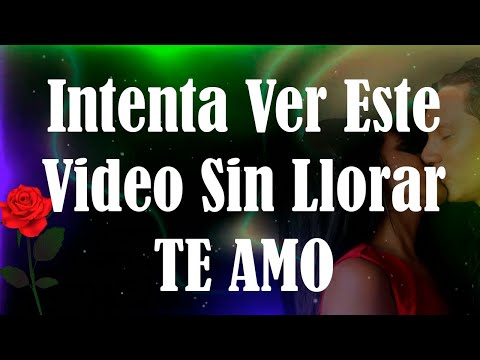 Frases emotivas para mi ex novio: te extraño y te recuerdo con cariño Frases emotivas para mi ex novio: te extraño y te recuerdo con cariño
