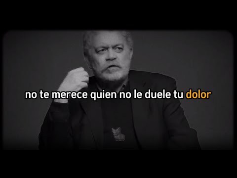 Descubre los límites del amor con este resumen de Walter Riso Descubre los límites del amor con este resumen de Walter Riso