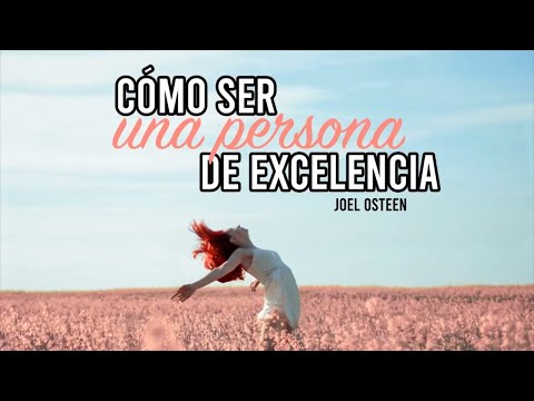 Reflexiones sobre dar lo mejor de mí: un camino hacia la excelencia Reflexiones sobre dar lo mejor de mí: un camino hacia la excelencia