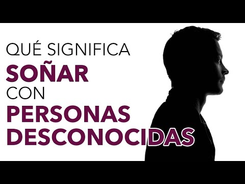 Descubre el significado de soñar con una persona inválida Descubre el significado de soñar con una persona inválida