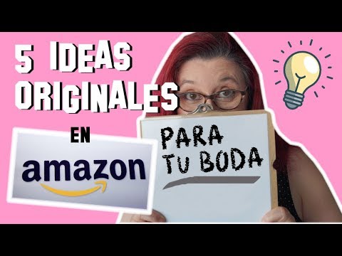 Guía de asientos: creativas ideas para tus invitados. Guía de asientos: creativas ideas para tus invitados.