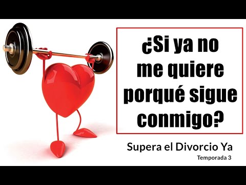 ¿Por qué mi novio sigue conmigo si no me quiere? Descubre la razón aquí ¿Por qué mi novio sigue conmigo si no me quiere? Descubre la razón aquí