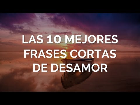 Las 10 frases más impactantes para hacer llorar a tu ex Las 10 frases más impactantes para hacer llorar a tu ex
