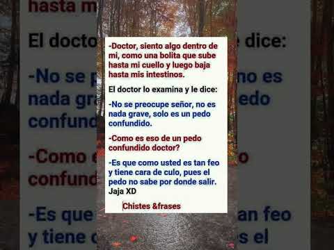 Cuando los memes son la mejor terapia: les dije que me sentía mal Cuando los memes son la mejor terapia: les dije que me sentía mal