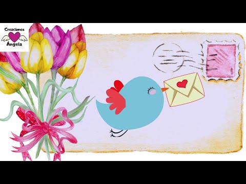 Palabras de amor y apoyo: Carta para una amiga enferma Palabras de amor y apoyo: Carta para una amiga enferma