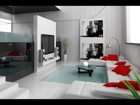 Descubre cómo soñar con muebles de madera nuevos