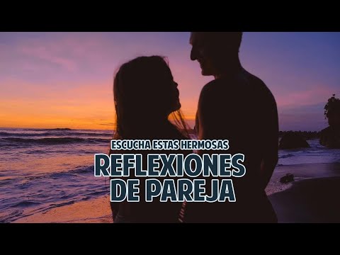 Frases para parejas en crisis: reflexiones que te reconectarán Frases para parejas en crisis: reflexiones que te reconectarán