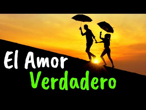 Carta de amor y gratitud a mi esposo: palabras que llenan el corazón Carta de amor y gratitud a mi esposo: palabras que llenan el corazón