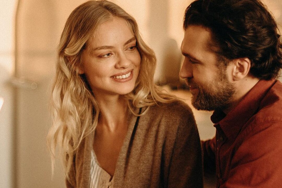 10 consejos para conquistar a una mujer casada con respeto