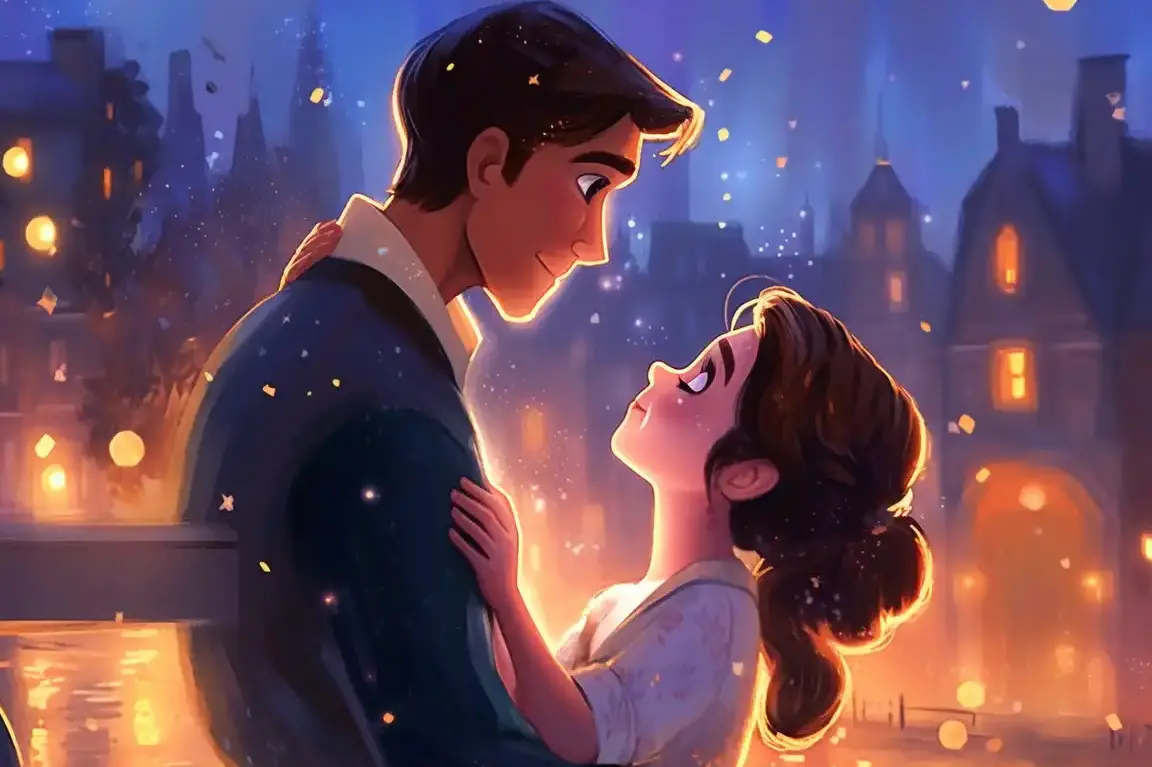 10 cuentos románticos para conquistar a tu novia 1 10 cuentos románticos para conquistar a tu novia