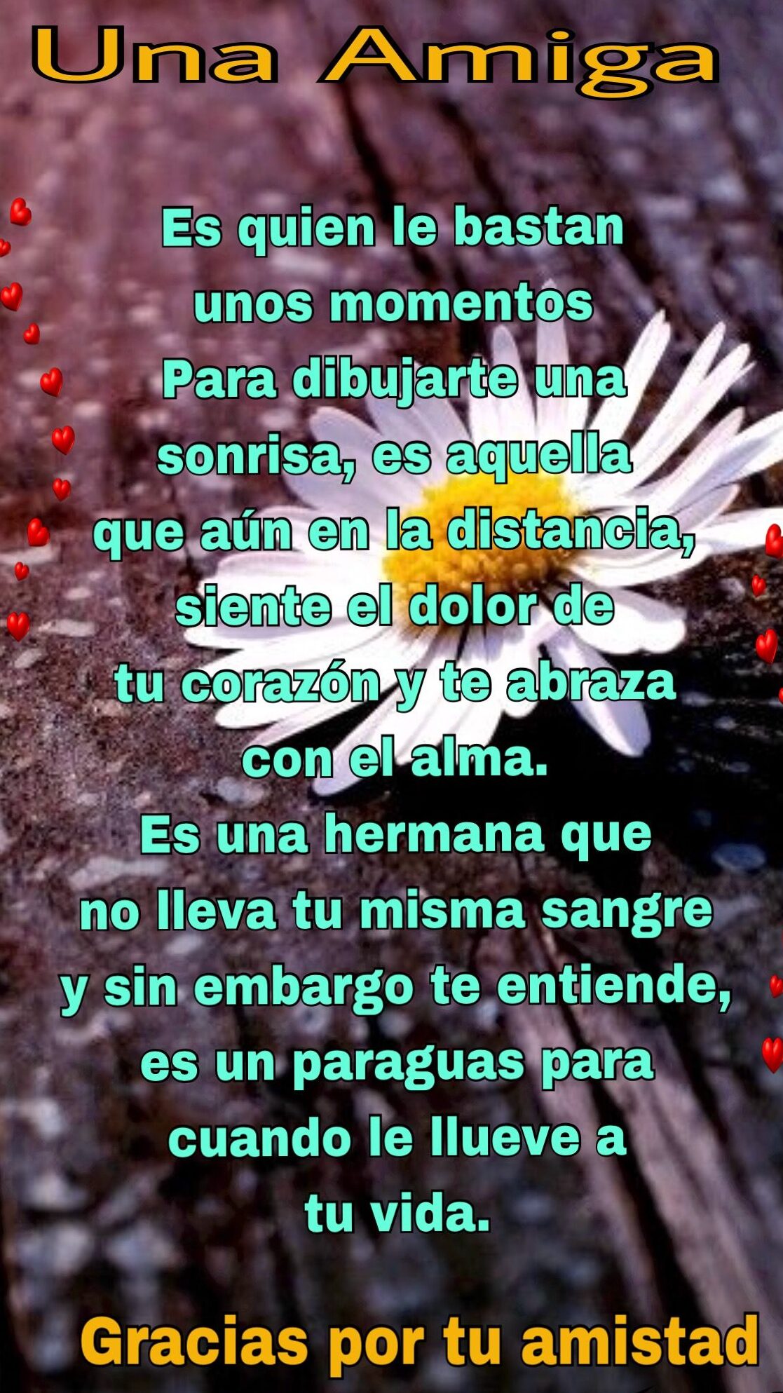 10 frases cristianas de amistad para alegrar el corazón de tu amiga 1 10 frases cristianas de amistad para alegrar el corazón de tu amiga