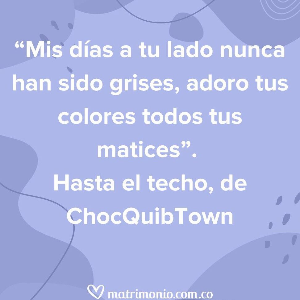 10 Frases de ánimo para levantar el ánimo de tu novio